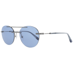 Слънчеви очила Gant GA7184 08V 58